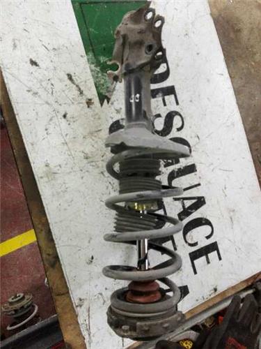 Amortiguador Delantero Derecho Seat CORDOBA BERLINA