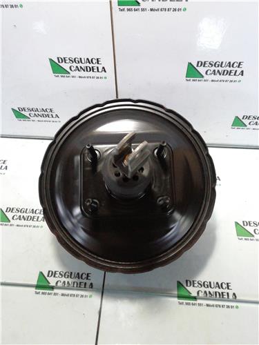 Servofreno Mazda 323 BERLINA C/F/S foto 2