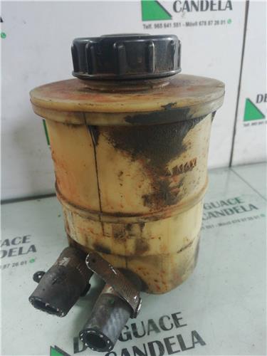 Deposito Liquido Direccion Asistida Renault R 21 Berlina (B/L48)(1985->)