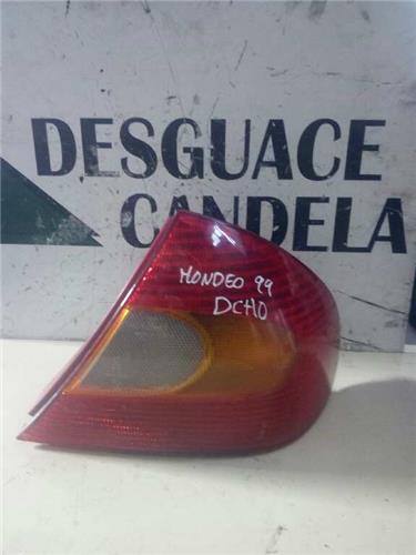 Piloto Trasero Derecho Ford Mondeo Berlina (GD)(1997->)