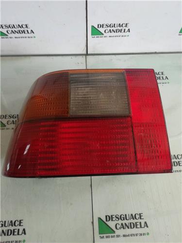 Piloto Trasero Izquierdo Seat Ibiza (6K1)(1993->)