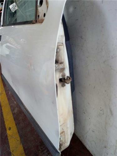 Puerta Delantera Derecha Renault R 19 Berl. con portón (B/C53)(1988->) foto 4