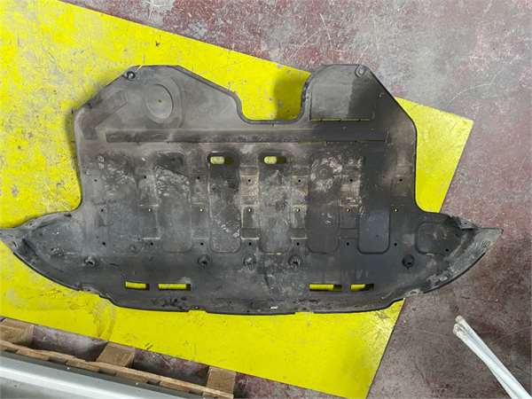CUBRECARTER Hyundai ix35 (EL/LM)(2010->) foto 2