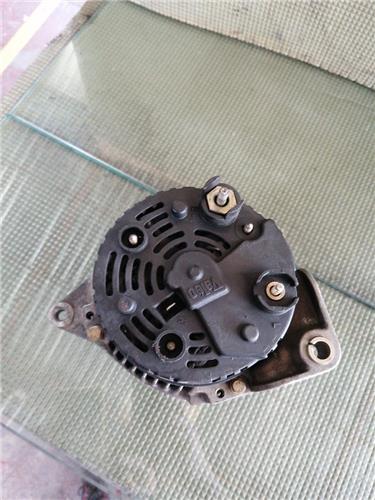 Alternador Renault Laguna (B56)(1994->) foto 2