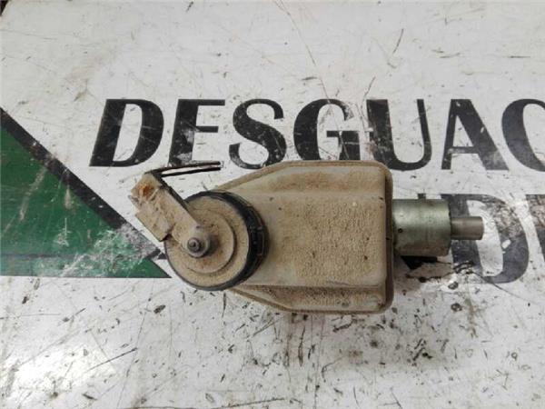 Bomba Freno Renault R 5 (B/C40)(1985->)