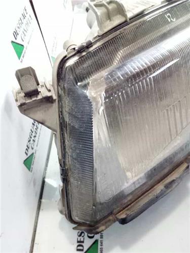 Faro Delantero Izquierdo Saab 9-3 Berlina (1998->)
