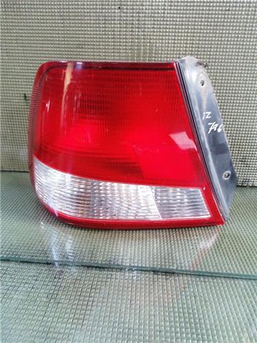 Piloto Trasero Izquierdo Hyundai Accent (LC)(2000->)