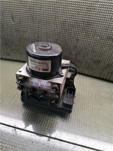 Nucleo Abs Fiat Brava (182)(1995->)