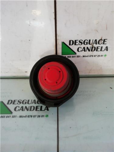 Tapon Combustible Volvo S80 Berlina (1998->) foto 3