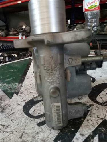 Bomba Freno Opel ASTRA G BERLINA foto 3