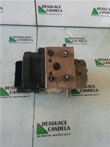 nucleo abs peugeot 306 35 pt 4 pt s2 041997