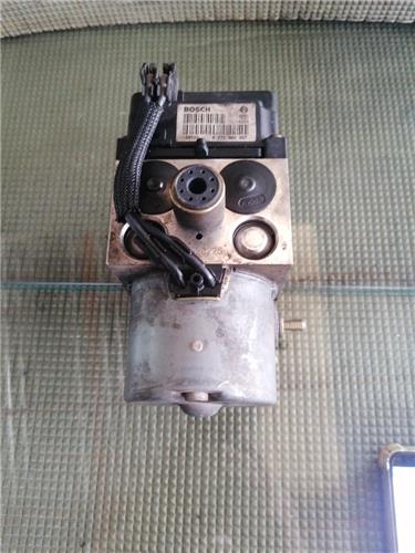 Nucleo Abs Opel Corsa C (2000->) foto 2