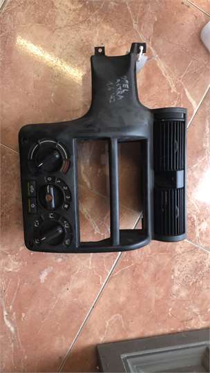 Mandos Calefaccion / Aire Acondicionado Opel Astra F Berlina (1991->)