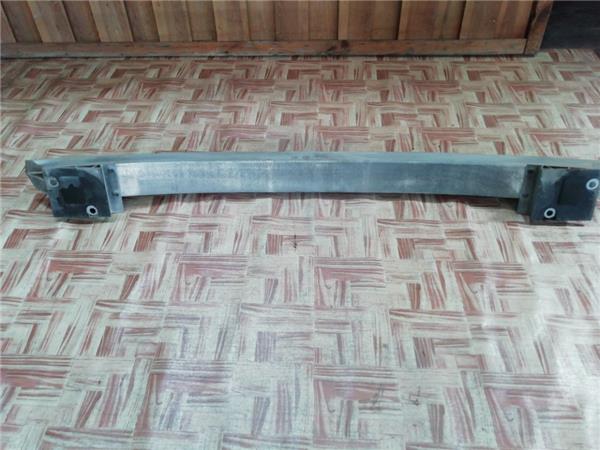 REFUERZO PARAGOLPES TRASERO Audi A3 (8L)(09.1996->) foto 2