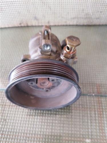 Bomba Servodireccion Seat Ibiza (6K1)(08.1999->)