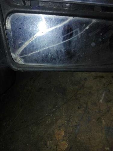 Retrovisor Derecho Ford TOURNEO CONNECT foto 2