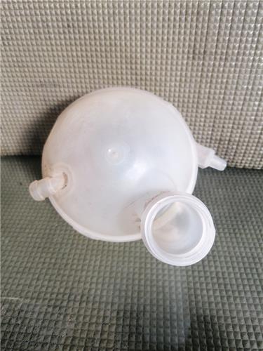 botella expansion peugeot 308 2007 16 confor