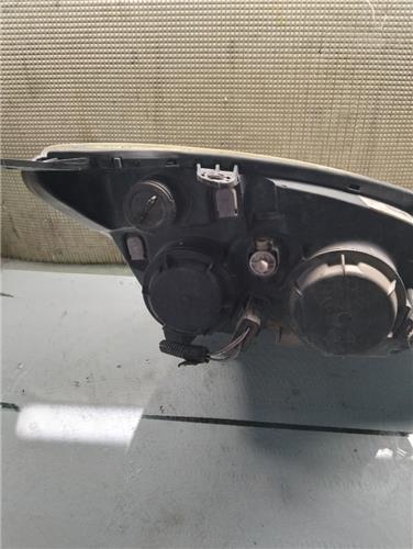 Faro Delantero Izquierdo Citroen C5 Berlina (2001->) foto 4