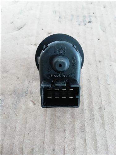 Mando Retrovisor Electrico Renault Clio II Fase II (B/CB0)(2001->) foto 2