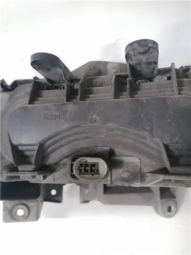 Faro Delantero Derecho Renault Laguna (B56)(1994->) foto 3