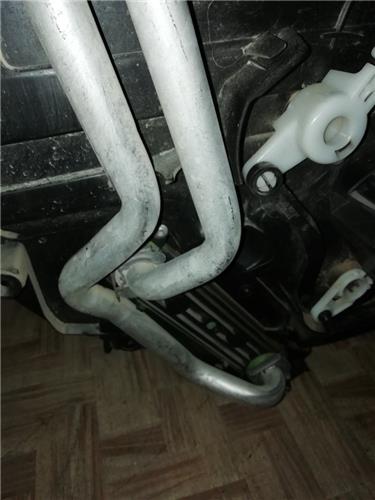 Calefaccion Entera Aire Acond. Renault Trafic III Combi (08.2014->) foto 2