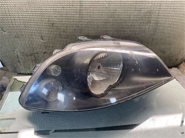 Faro Delantero Derecho Seat Cordoba Berlina (6L2)(09.2002->)