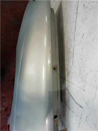 Aleta Delantera Izquierda Renault Megane I Fase 2 Berlina (BA0)(1999->) foto 3