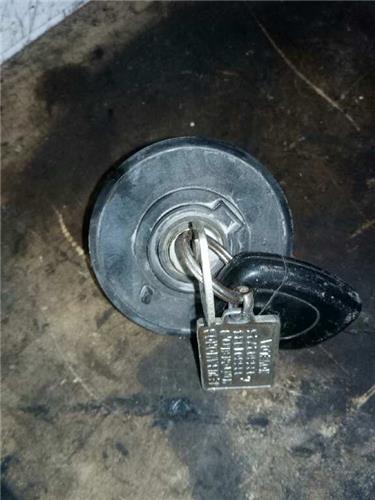 Tapon Combustible Renault KANGOO 4X4 foto 2