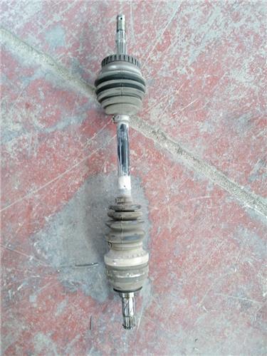 Transmision Delantera Izquierda Opel Vectra B Berlina (1995->)