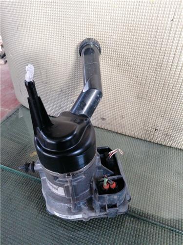 bomba servodireccion peugeot 308 2007 16 con