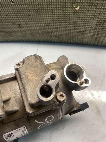 Compresor Aire Acondicionado Seat Leon (1P1)(05.2005->) foto 2