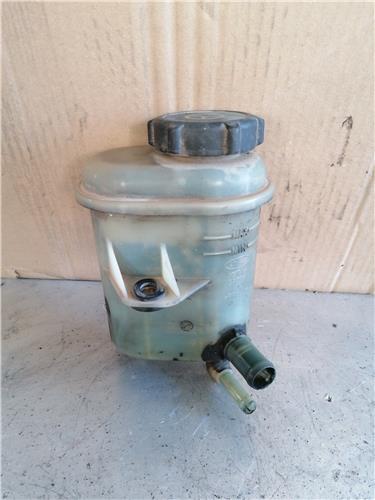 Deposito Liquido Direccion Asistida Ford Mondeo Berlina (GE)(2000->) foto 2