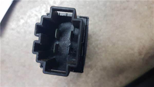 Varios Seat ALHAMBRA foto 3