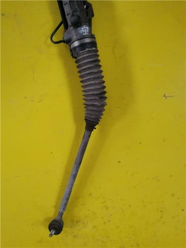 Cremallera Direccion Asistida Citroen C4 Berlina (06.2004->) foto 4