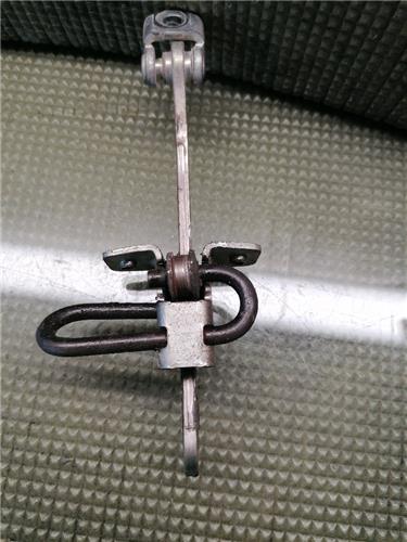 FRENO PUERTA Opel Zafira A (1999->)