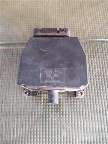 Centralita Cierre Seat Ibiza (6L1)(04.2002->)