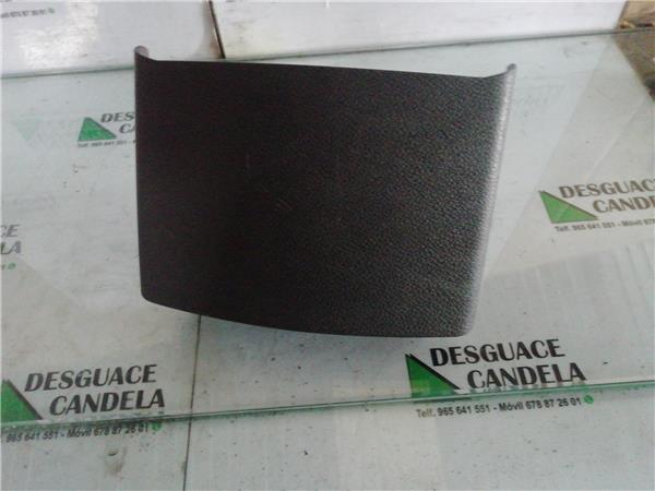 guantera salpicadero peugeot 308 2007 16 act