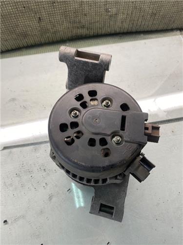 Alternador Ford Focus Berlina (CB4)(2008->) foto 3
