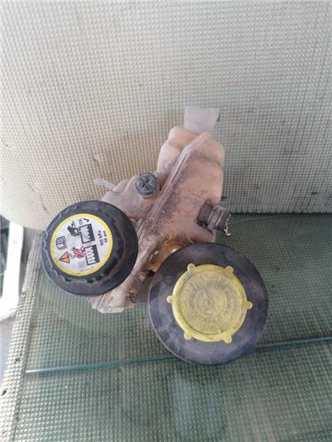 Botella Expansion Land Rover Range Rover Sport (01.2005->) foto 3