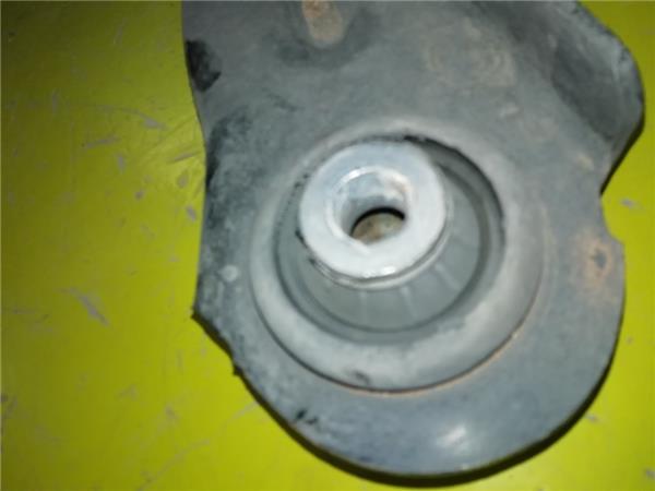Brazo Superior Delantero Derecho Renault Clio IV Grandtour (2013->) foto 3