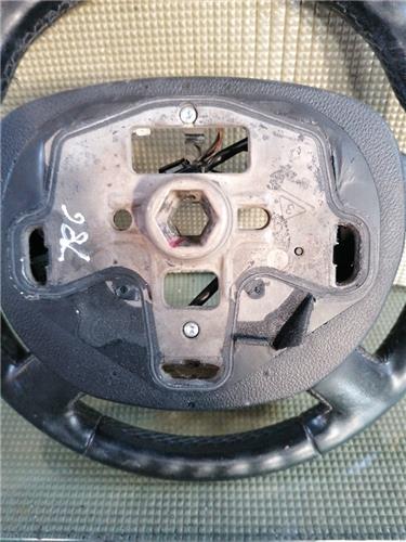 Volante Ford Focus Berlina (CAP)(08.2004->) foto 3