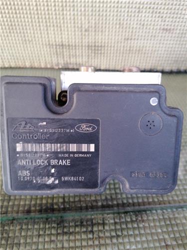 Nucleo Abs Ford Focus C-MAX (CAP)(2003->2007) foto 2