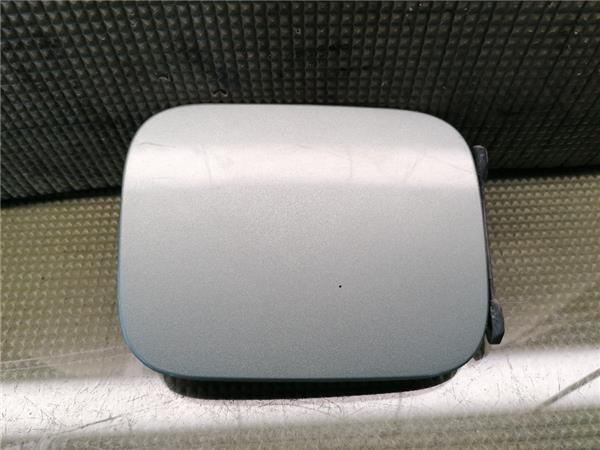 Tapa Exterior Combustible Daewoo Lacetti (2004->)