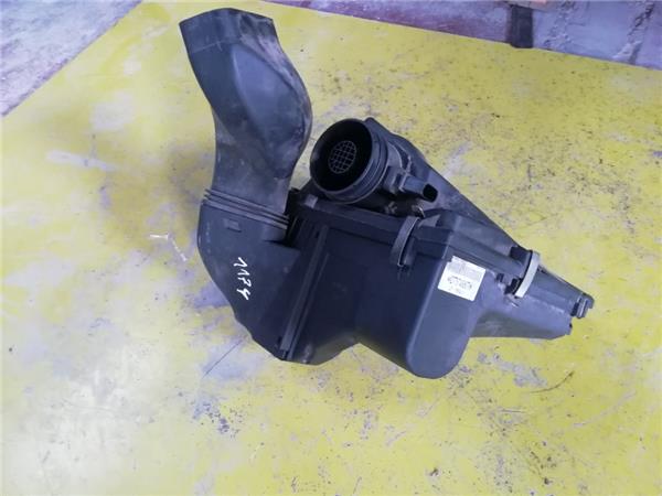 Filtro Aire BMW Serie 1 Berlina (E81/E87)(2004->)