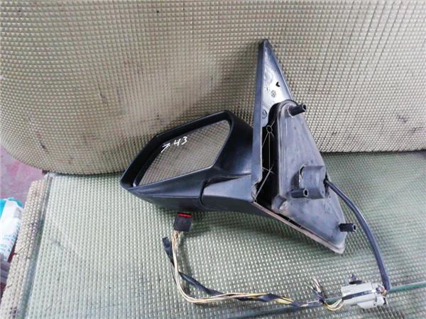 Retrovisor Izquierdo Ford Mondeo Berlina (GE)(2000->)