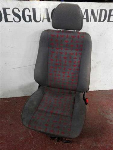 Asiento Delantero Derecho Seat CORDOBA BERLINA