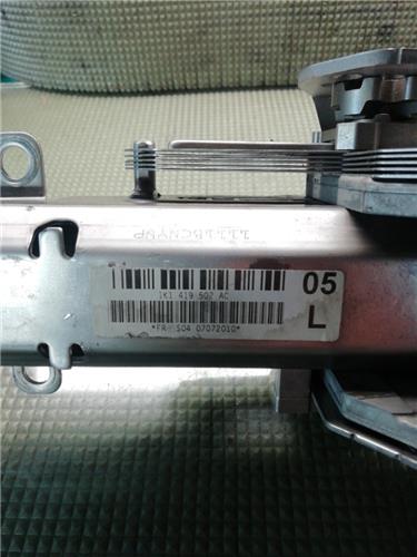 Columna Direccion Seat Altea XL (5P5)(10.2006->) foto 3