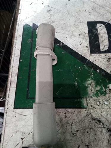 Asidero Superior Delantero Derecho