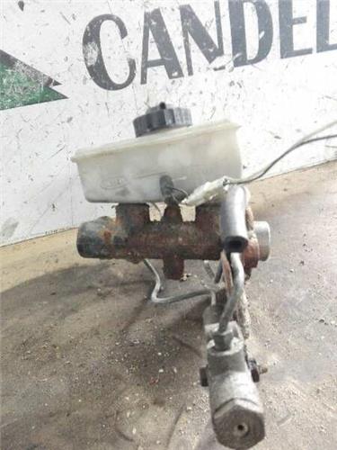 Bomba Freno Kia SPORTAGE foto 4