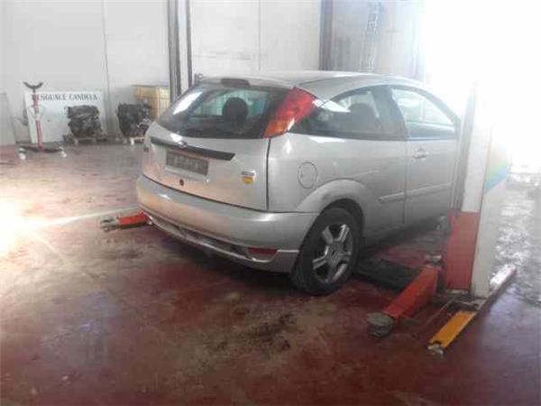 Caudalimetro Ford Focus Berlina (CAK)(1998->) foto 4